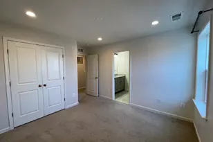 508 Sourwood Ct, Stafford, VA 22554 - Photo 22
