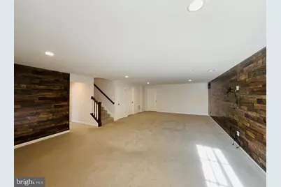 508 Sourwood Court, Stafford, VA 22554 - Photo 16