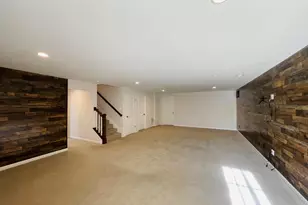 508 Sourwood Ct, Stafford, VA 22554 - Photo 16