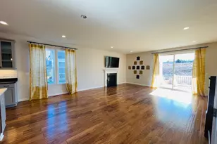 508 Sourwood Ct, Stafford, VA 22554 - Photo 4