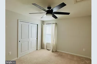 454 Coastal Avenue, Stafford, VA 22554 - Photo 24