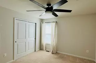 454 Coastal Ave, Stafford, VA 22554 - Photo 24
