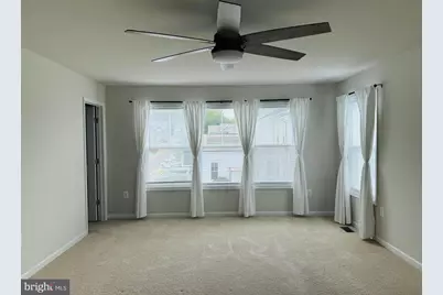 454 Coastal Avenue, Stafford, VA 22554 - Photo 22