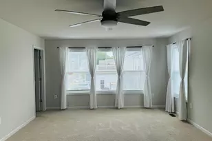 454 Coastal Ave, Stafford, VA 22554 - Photo 22