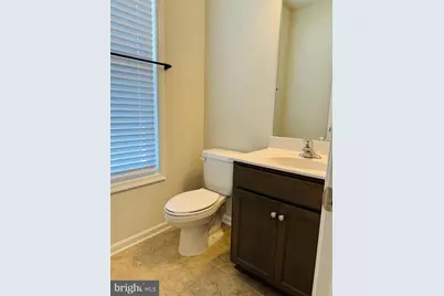 454 Coastal Avenue, Stafford, VA 22554 - Photo 14