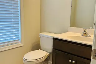 454 Coastal Ave, Stafford, VA 22554 - Photo 14