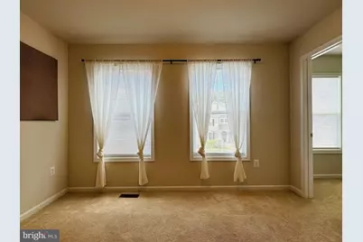 454 Coastal Avenue, Stafford, VA 22554 - Photo 20