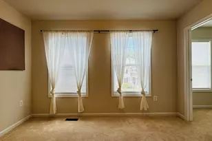 454 Coastal Ave, Stafford, VA 22554 - Photo 20