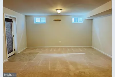 454 Coastal Avenue, Stafford, VA 22554 - Photo 28