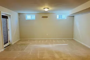 454 Coastal Ave, Stafford, VA 22554 - Photo 28