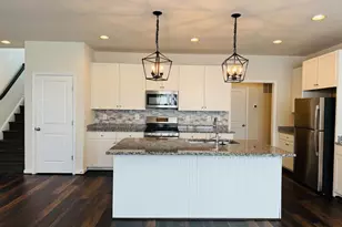 454 Coastal Ave, Stafford, VA 22554 - Photo 6