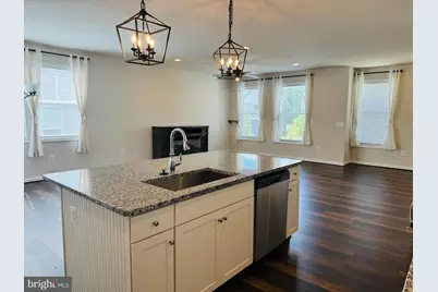 454 Coastal Avenue, Stafford, VA 22554 - Photo 10
