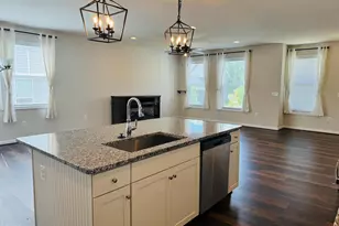 454 Coastal Ave, Stafford, VA 22554 - Photo 10