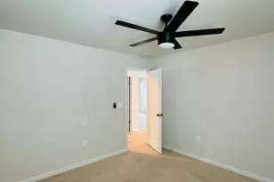 454 Coastal Ave, Stafford, VA 22554 - Photo 18