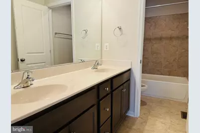 454 Coastal Avenue, Stafford, VA 22554 - Photo 16