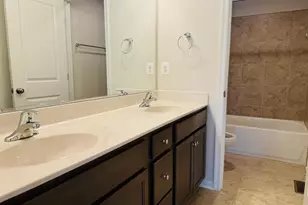 454 Coastal Ave, Stafford, VA 22554 - Photo 16