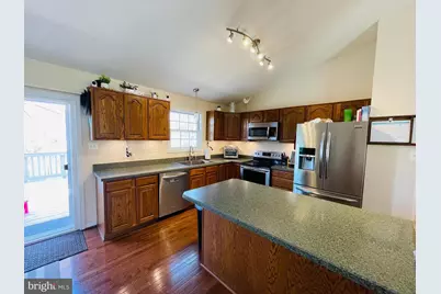 121 Hilda Drive, Stafford, VA 22556 - Photo 6