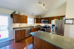 121 Hilda Dr, Stafford, VA 22556 - Photo 6
