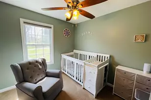 121 Hilda Dr, Stafford, VA 22556 - Photo 12
