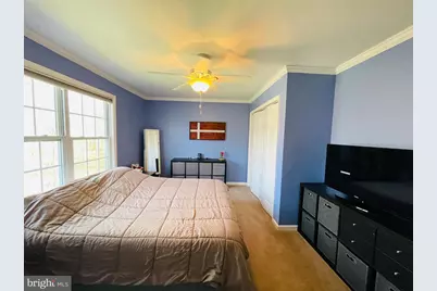 121 Hilda Drive, Stafford, VA 22556 - Photo 14
