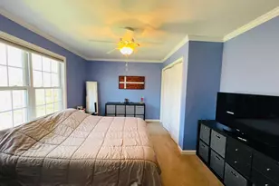 121 Hilda Dr, Stafford, VA 22556 - Photo 14
