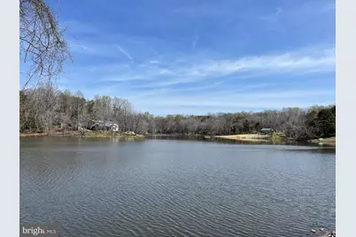121 Hilda Drive, Stafford, VA 22556 - Photo 2