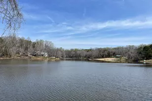 121 Hilda Dr, Stafford, VA 22556 - Photo 2