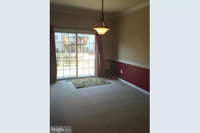 107 Dolphin Cove, Stafford, VA 22554 - Photo 12