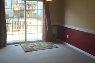 107 Dolphin Cove, Stafford, VA 22554 - Photo 12