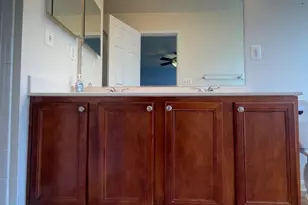 107 Dolphin Cove, Stafford, VA 22554 - Photo 28