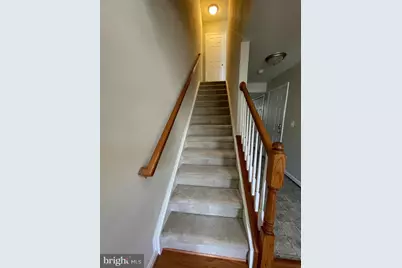 107 Dolphin Cove, Stafford, VA 22554 - Photo 22