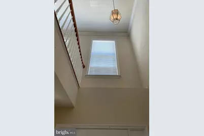 107 Dolphin Cove, Stafford, VA 22554 - Photo 20