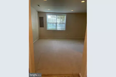 107 Dolphin Cove, Stafford, VA 22554 - Photo 24