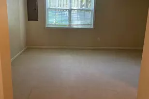 107 Dolphin Cove, Stafford, VA 22554 - Photo 24
