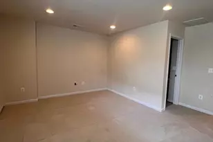 107 Dolphin Cove, Stafford, VA 22554 - Photo 26