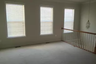 107 Dolphin Cove, Stafford, VA 22554 - Photo 4