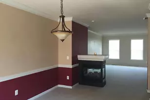 107 Dolphin Cove, Stafford, VA 22554 - Photo 8