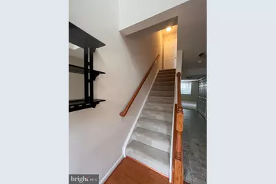 107 Dolphin Cove, Stafford, VA 22554 - Photo 16