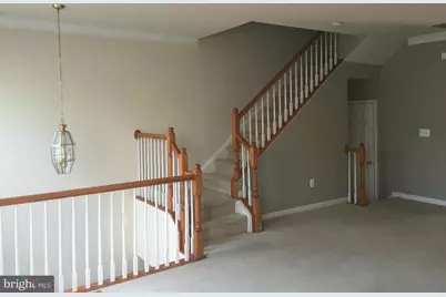 107 Dolphin Cove, Stafford, VA 22554 - Photo 6