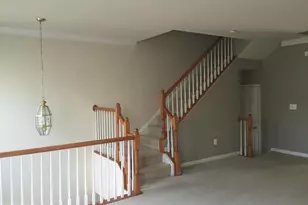 107 Dolphin Cove, Stafford, VA 22554 - Photo 6