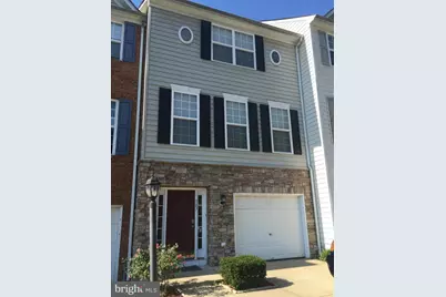 107 Dolphin Cove, Stafford, VA 22554 - Photo 1