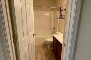 107 Dolphin Cove, Stafford, VA 22554 - Photo 18