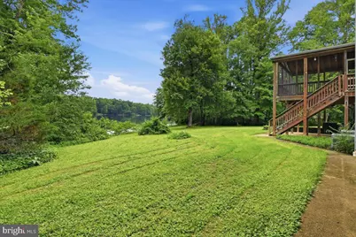 1022 Lakeview Drive, Stafford, VA 22556 - Photo 52