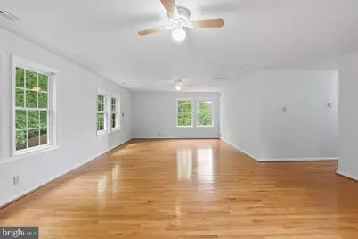 1022 Lakeview Drive, Stafford, VA 22556 - Photo 34