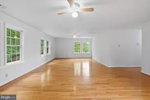 1022 Lakeview Dr, Stafford, VA 22556 - Photo 34
