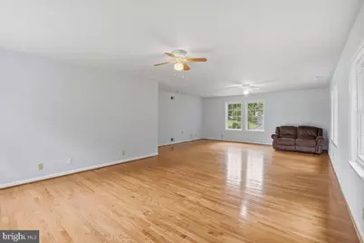 1022 Lakeview Drive, Stafford, VA 22556 - Photo 32