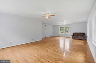 1022 Lakeview Dr, Stafford, VA 22556 - Photo 32