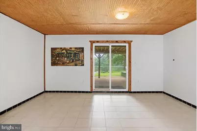 1022 Lakeview Drive, Stafford, VA 22556 - Photo 38