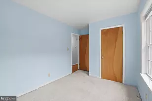 1022 Lakeview Dr, Stafford, VA 22556 - Photo 18