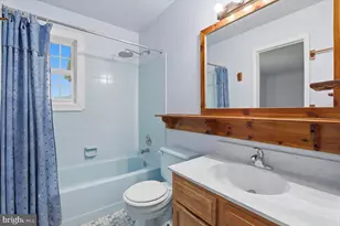 1022 Lakeview Dr, Stafford, VA 22556 - Photo 20